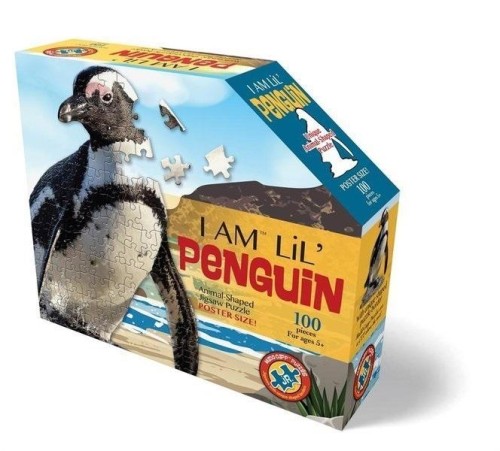 imageUrlAdapter.php