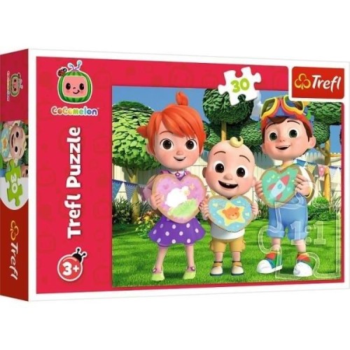 imageUrlAdapter.php