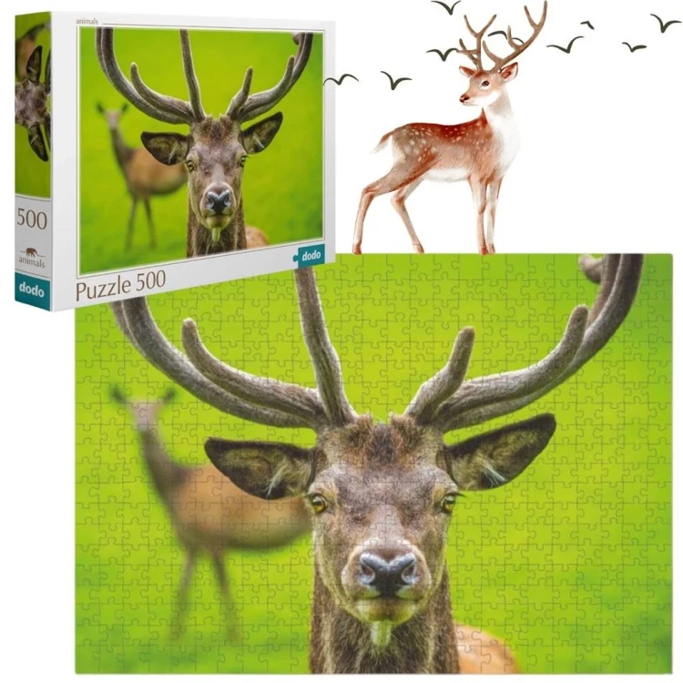 imageUrlAdapter.php