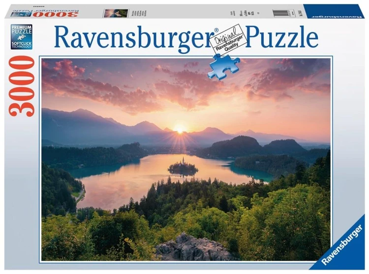 imageUrlAdapter.php