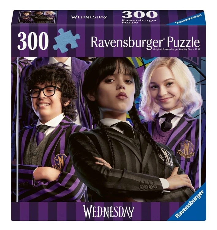 imageUrlAdapter.php