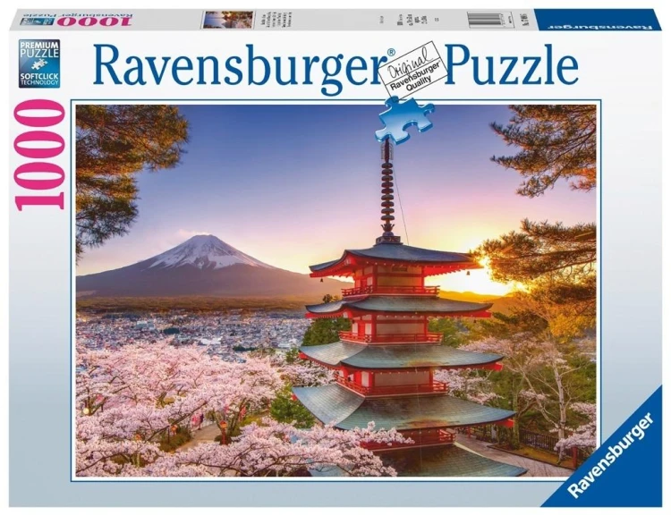 imageUrlAdapter.php