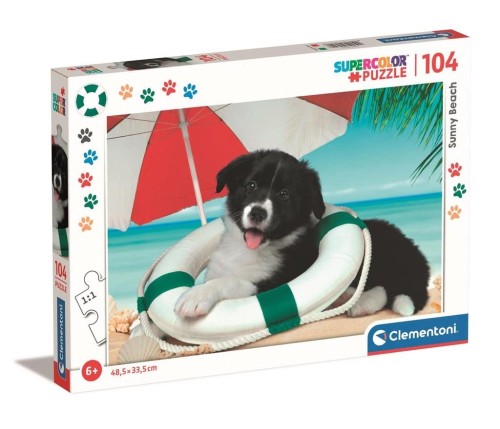 imageUrlAdapter.php