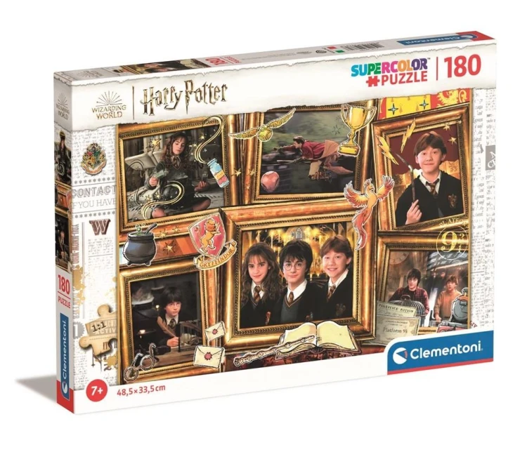 imageUrlAdapter.php