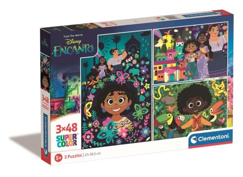 imageUrlAdapter.php