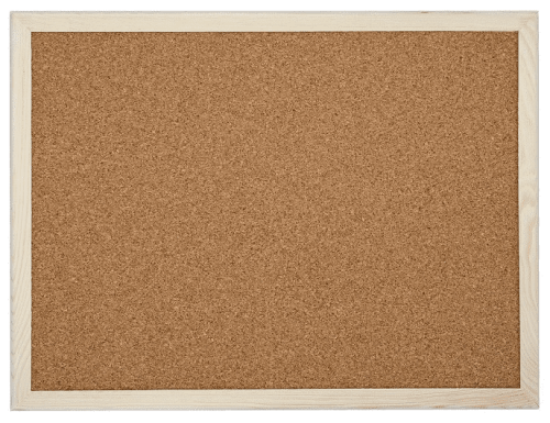 33734751.png