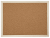 33734751.png