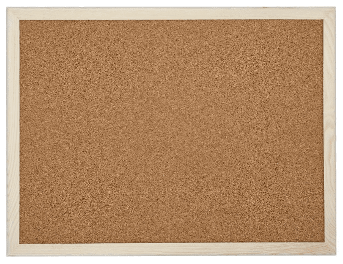 45875176.png