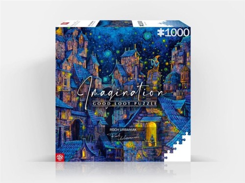 imageUrlAdapter.php