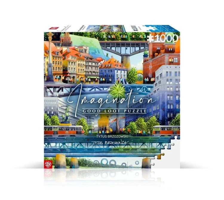 imageUrlAdapter.php