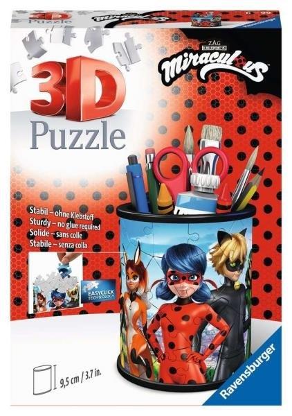 imageUrlAdapter.php