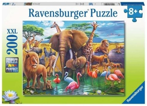 imageUrlAdapter.php