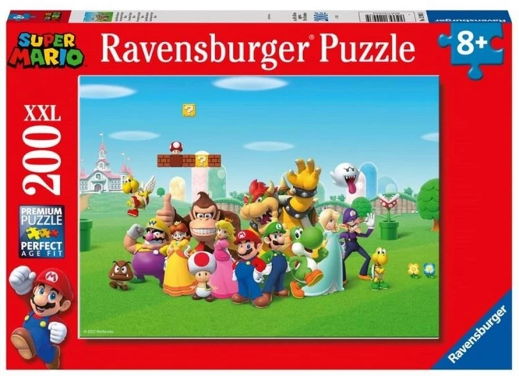 imageUrlAdapter.php