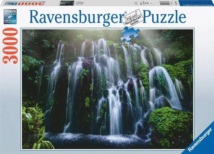 imageUrlAdapter.php