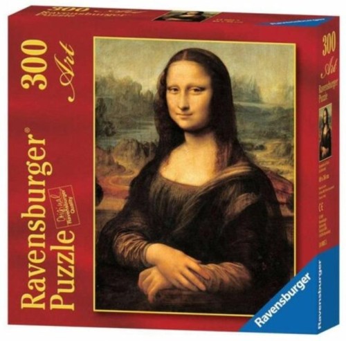 imageUrlAdapter.php