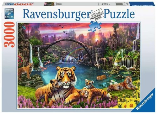 imageUrlAdapter.php