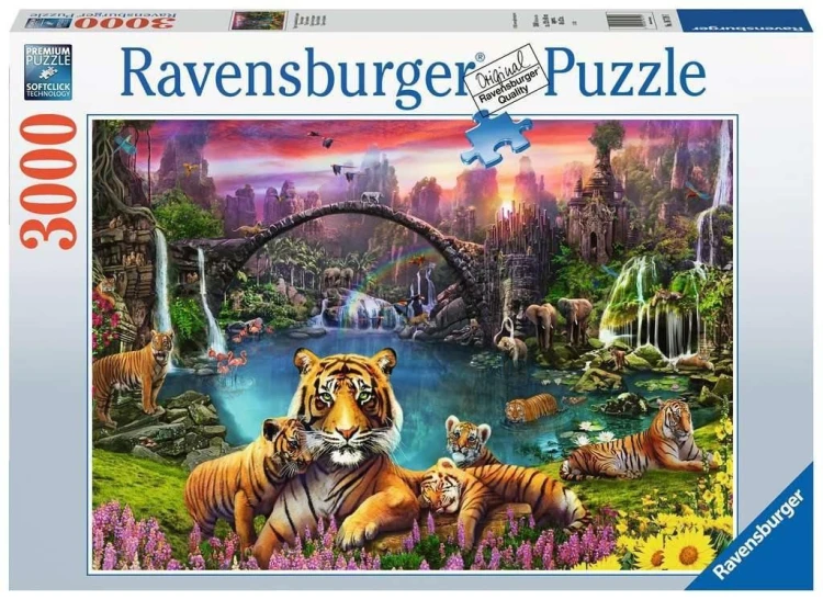 imageUrlAdapter.php