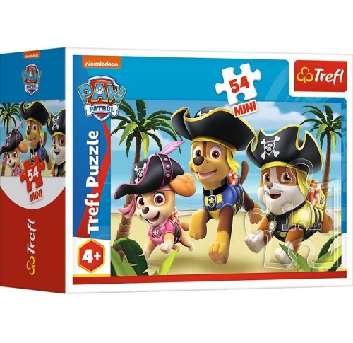 imageUrlAdapter.php