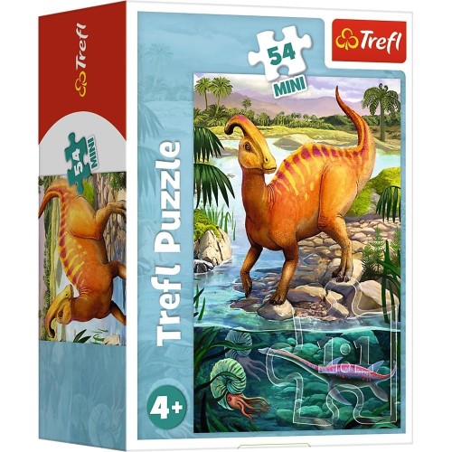 imageUrlAdapter.php
