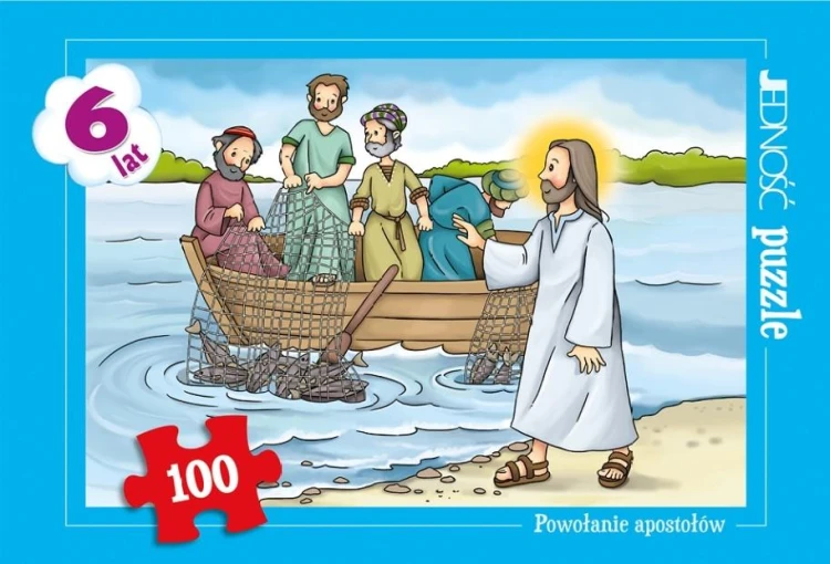 imageUrlAdapter.php