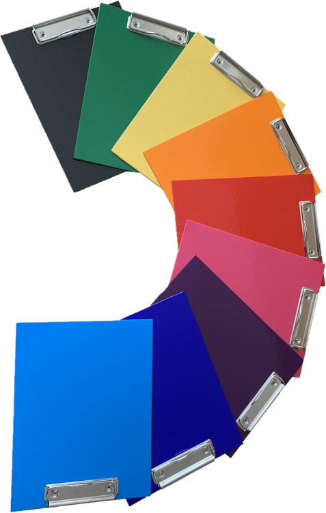 64389910_1.png