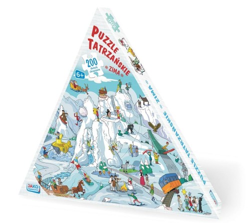 imageUrlAdapter.php