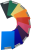 64390422_1.png