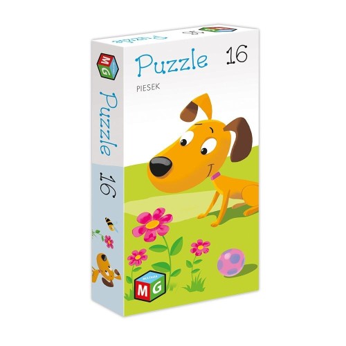 imageUrlAdapter.php
