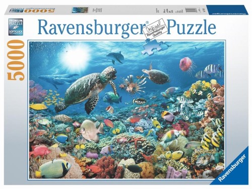 imageUrlAdapter.php