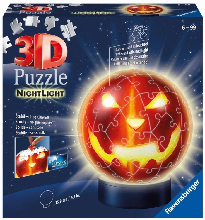 imageUrlAdapter.php