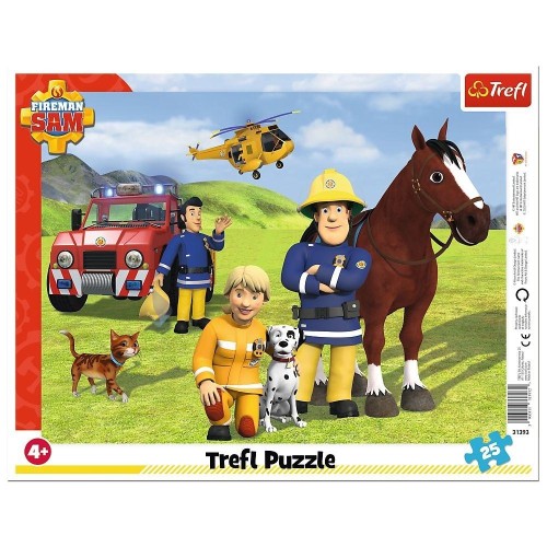 imageUrlAdapter.php