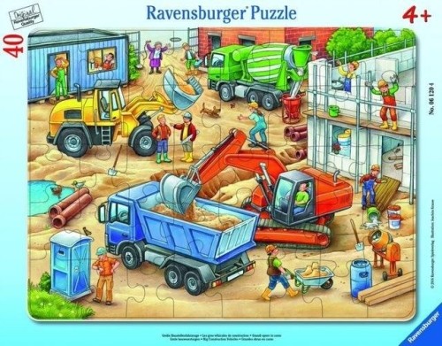 imageUrlAdapter.php