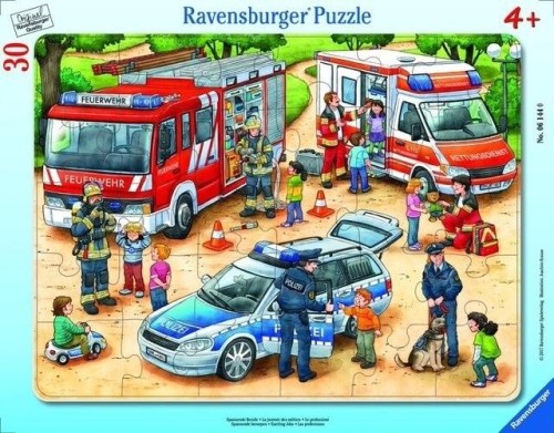 imageUrlAdapter.php