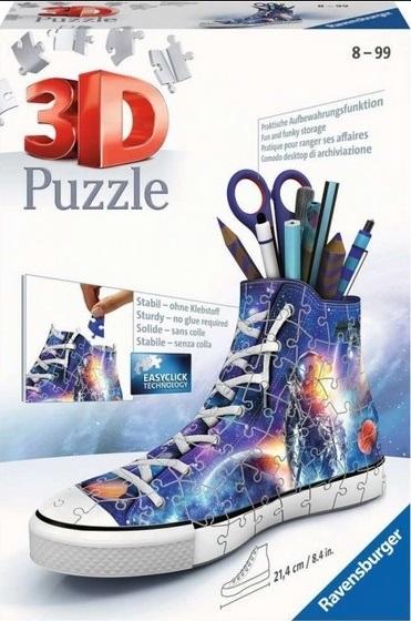 imageUrlAdapter.php
