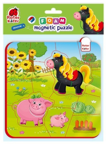 imageUrlAdapter.php