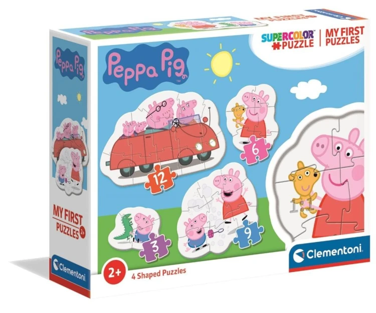 imageUrlAdapter.php