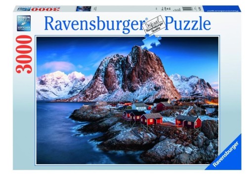 imageUrlAdapter.php