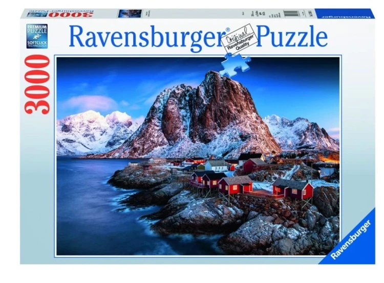 imageUrlAdapter.php
