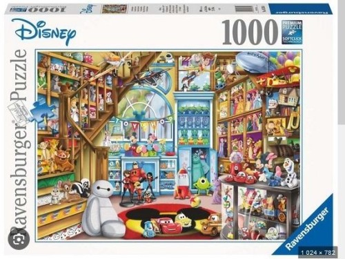 imageUrlAdapter.php