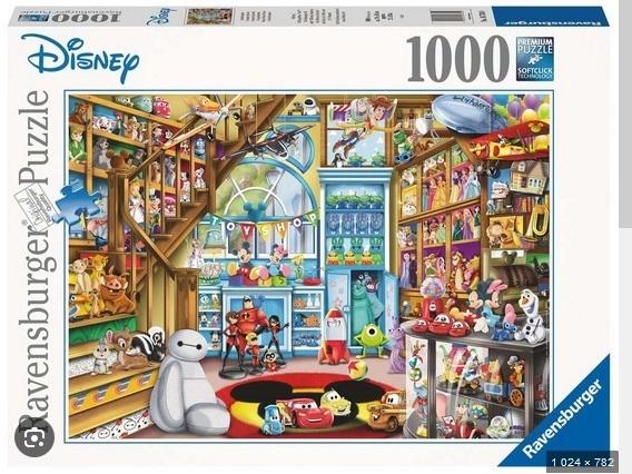 imageUrlAdapter.php