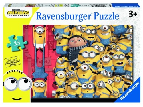 imageUrlAdapter.php