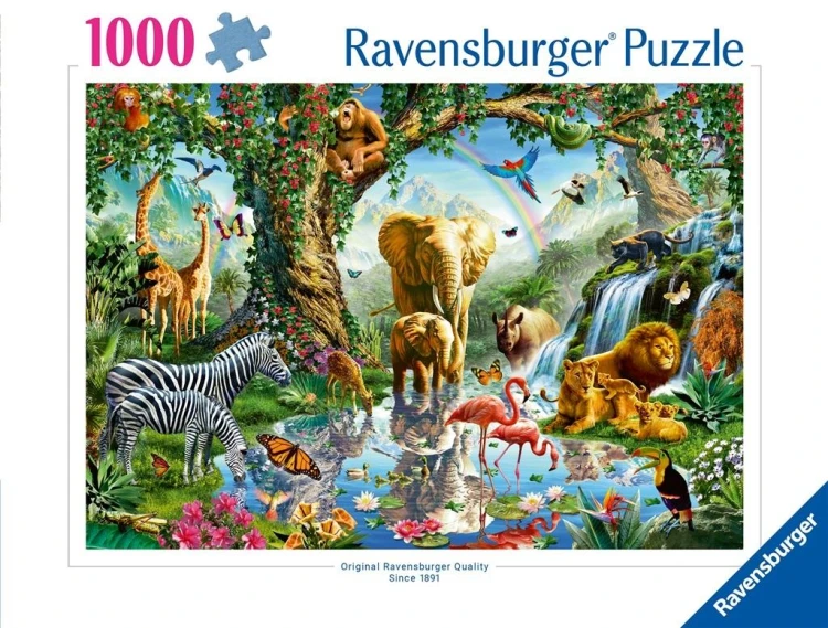 imageUrlAdapter.php