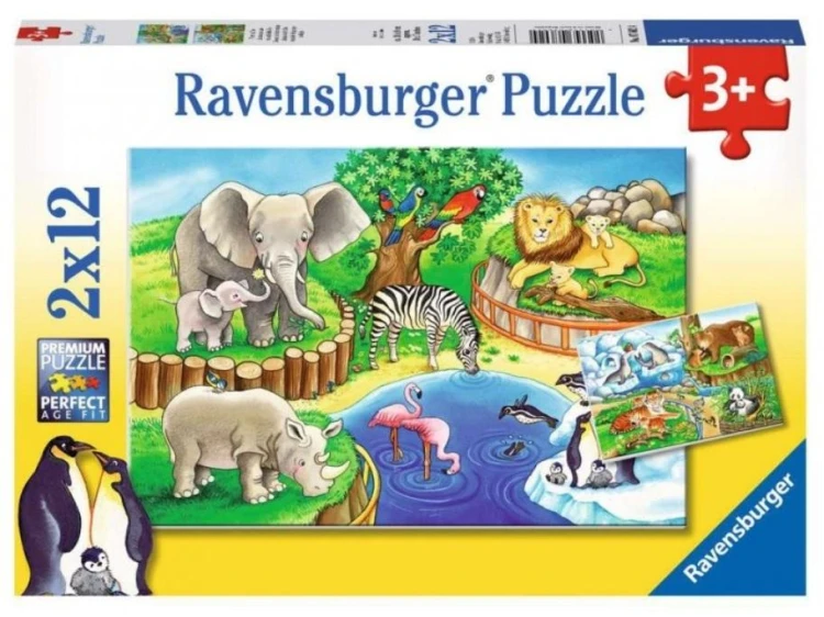 imageUrlAdapter.php
