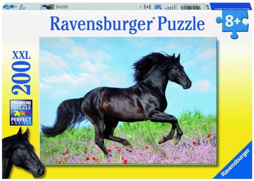 imageUrlAdapter.php