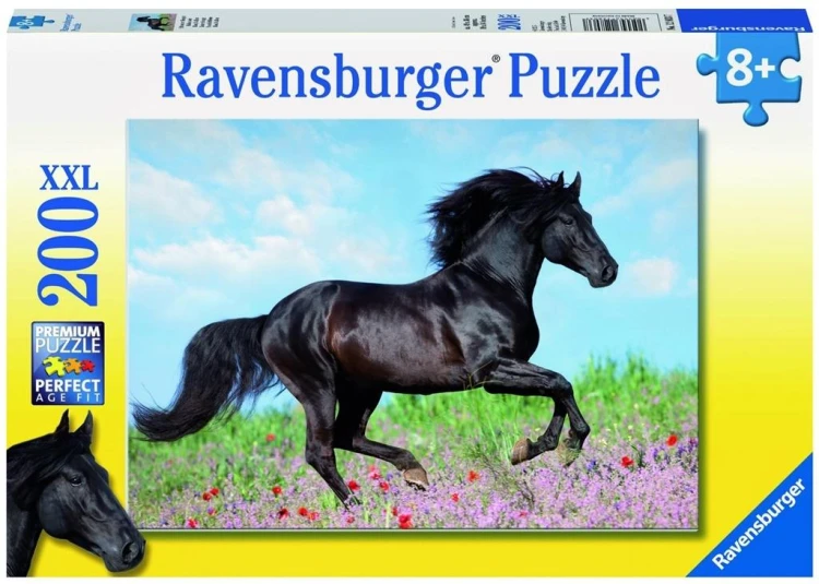 imageUrlAdapter.php