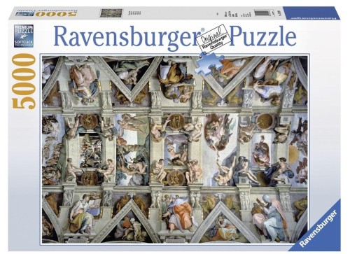 imageUrlAdapter.php