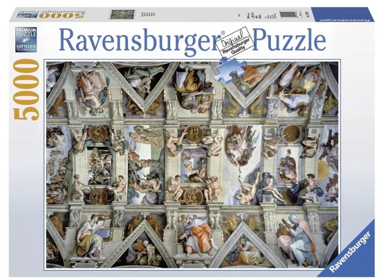 imageUrlAdapter.php