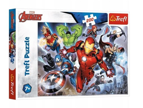 imageUrlAdapter.php