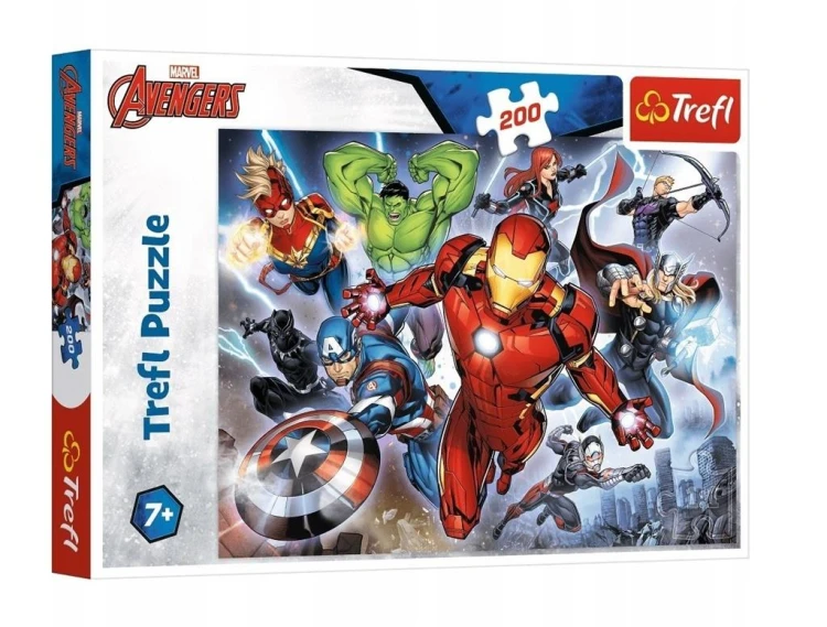 imageUrlAdapter.php