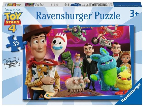 imageUrlAdapter.php